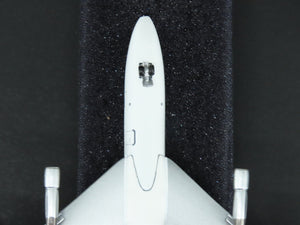 1:400 Aero Classics Hangar Club Die-Cast Israel Airlines Boeing 720B Airliner