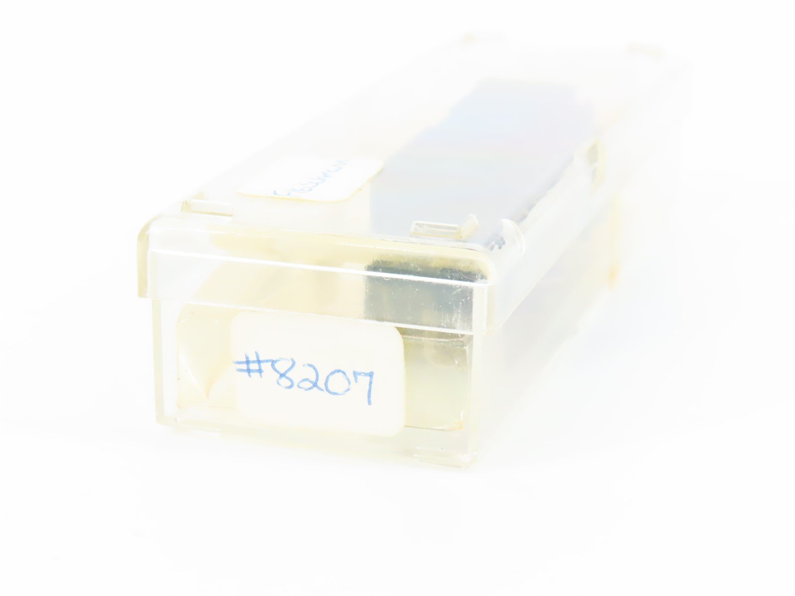 N Scale Fleischmann Green Open Top Wagon #2289171