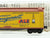 N Scale Kadee Micro-Trains MTL 49220 NBRX Narrangansett 40' Wood Reefer #11