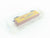 N Scale Kadee Micro-Trains MTL 49220 NBRX Narrangansett 40' Wood Reefer #11