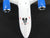 1:400 Gemini Jets GJAAY1658 Die-Cast Allegiant Airlines Airbus A319 Airliner