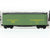 N Scale Micro-Trains MTL 49570 CN Canadian National 40' Wood Reefer #10329