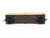 N Scale Kadee Micro-Trains MTL 49230 ART Crazy Water Crystals 40' Reefer #419