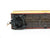 N Scale Kadee Micro-Trains MTL 49230 ART Crazy Water Crystals 40' Reefer #419