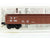 N Scale Micro-Trains MTL 48030 SP Southern Pacific Railroad 50' Gondola #94248