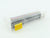 N Scale Micro-Trains MTL 48030 SP Southern Pacific Railroad 50' Gondola #94248