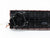 N Scale Micro-Trains MTL 04500310 LV Lehigh Valley 50' Flatcar #10038