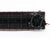 N Scale Micro-Trains MTL 04500310 LV Lehigh Valley 50' Flatcar #10038