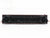 N Scale Micro-Trains MTL 04500310 LV Lehigh Valley 50' Flatcar #10038
