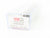 N Scale Micro-Trains MTL 04500310 LV Lehigh Valley 50' Flatcar #10038