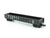 N Kadee Micro-Trains MTL 48071 DL&W The Road of Anthracite 50' Gondola #69784