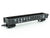 N Kadee Micro-Trains MTL 48071 DL&W The Road of Anthracite 50' Gondola #69784