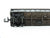 N Kadee Micro-Trains MTL 48071 DL&W The Road of Anthracite 50' Gondola #69784