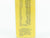 N Kadee Micro-Trains MTL 48071 DL&W The Road of Anthracite 50' Gondola #69784