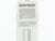 N Scale Kadee Micro-Trains MTL 49070 KTX Sonoma County Wines 40' Reefer #6000