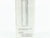 N Scale Kadee Micro-Trains MTL 49070 KTX Sonoma County Wines 40' Reefer #6000