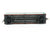 N Scale Kadee Micro-Trains MTL 49280 OPPX Oppenheimer Co. 40' Reefer #8025