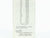 N Scale Kadee Micro-Trains MTL 49280 OPPX Oppenheimer Co. 40' Reefer #8025