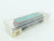 N Scale Kadee Micro-Trains MTL 49280 OPPX Oppenheimer Co. 40' Reefer #8025