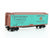 N Scale Kadee Micro-Trains MTL 49280 OPPX Oppenheimer Co. 40' Reefer #8025