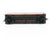 N Scale Kadee Micro-Trains MTL 49280 OPPX Oppenheimer Co. 40' Reefer #8025