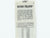 N Scale Kadee Micro-Trains MTL 49280 OPPX Oppenheimer Co. 40' Reefer #8025
