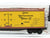 N Scale Micro-Trains MTL 04900540 URTCo Harding's Butter 40' Reefer #11619