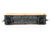 N Scale Kadee Micro-Trains MTL 49160 URTX CMStP&P 40' Wood Reefer #81649