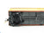 N Scale Kadee Micro-Trains MTL 49160 URTX CMStP&P 40' Wood Reefer #81649