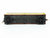 N Scale Micro-Trains MTL 49120 KPCX King Packing Co 40' Wood Reefer #205