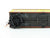 N Scale Micro-Trains MTL 49120 KPCX King Packing Co 40' Wood Reefer #205