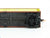 N Scale Micro-Trains MTL 49120 KPCX King Packing Co 40' Wood Reefer #205