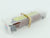 N Scale Micro-Trains MTL 49120 KPCX King Packing Co 40' Wood Reefer #205