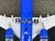 1:400 Gemini Jets GJASA1624 Die-Cast Alaska Airlines B737-900ER Airliner