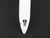 1:400 Gemini Jets GJASA1624 Die-Cast Alaska Airlines B737-900ER Airliner
