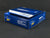 1:400 Gemini Jets GJASA1624 Die-Cast Alaska Airlines B737-900ER Airliner