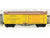 N Scale Micro-Trains MTL 58070 SRL Swift's Premium Hams 36' Wood Reefer #10000