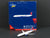1:400 Gemini Jets GJDAL1628 Die-Cast Delta Airlines B737-900ER Airliner