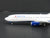 1:400 Gemini Jets GJDAL1628 Die-Cast Delta Airlines B737-900ER Airliner