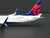 1:400 Gemini Jets GJDAL1628 Die-Cast Delta Airlines B737-900ER Airliner