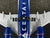 1:400 Gemini Jets GJDAL1628 Die-Cast Delta Airlines B737-900ER Airliner