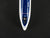 1:400 Gemini Jets GJDAL1628 Die-Cast Delta Airlines B737-900ER Airliner