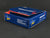 1:400 Gemini Jets GJDAL1628 Die-Cast Delta Airlines B737-900ER Airliner
