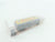 N Scale Micro-Trains MTL 04900620 QREX Boote's Hatcheries 40' Wood Reefer #90534