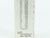N Scale Kadee Micro-Trains MTL 49210 TGBX Bright's Wines 40' Wood Reefer #101
