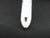 1:400 Gemini Jets GJAAY550C Die-Cast Allegiant McDonnell Douglas MD-82 Airliner