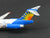 1:400 Gemini Jets GJAAY550C Die-Cast Allegiant McDonnell Douglas MD-82 Airliner
