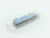 N Scale Micro-Trains MTL 05900140 URTX Needham Packing Company 40' Reefer #60507