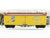 N Scale Micro-Trains MTL 58060 Armour Refrigerator Line 36' Wood Reefer #5825