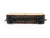 N Scale Micro-Trains MTL 49360 MK&E Missouri Kansas & Eastern 40' Reefer #3100